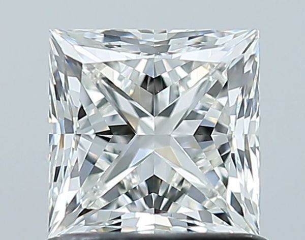 Princess Diamond image
