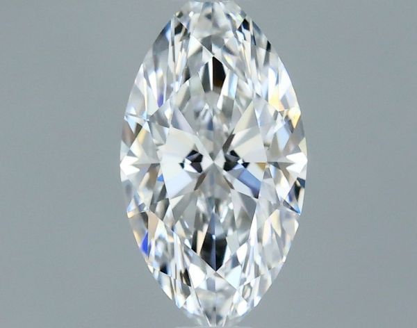 Marquise Diamond image