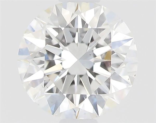 Round Diamond image