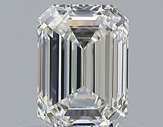 Emerald Diamond image