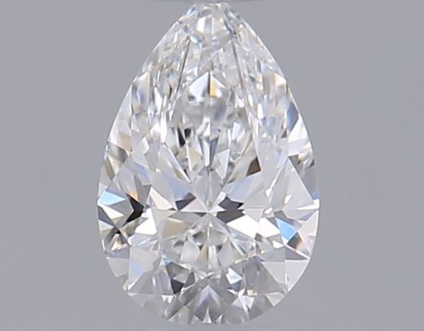 Pear Diamond image