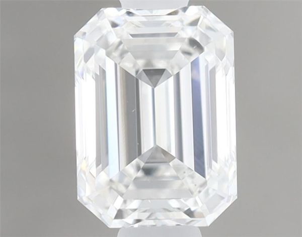 Emerald Diamond image