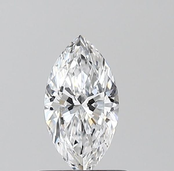 Marquise Diamond image