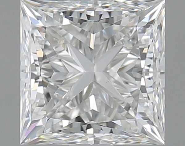 Princess Diamond image