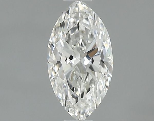 Marquise Diamond image