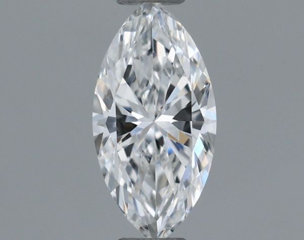 Marquise Diamond image