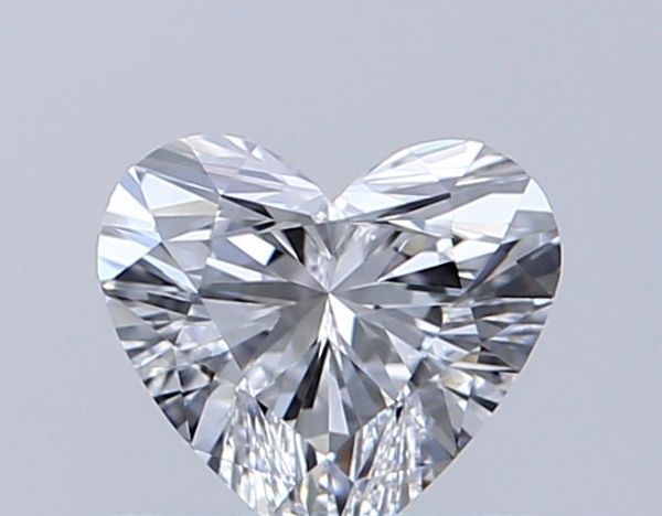Heart Diamond image