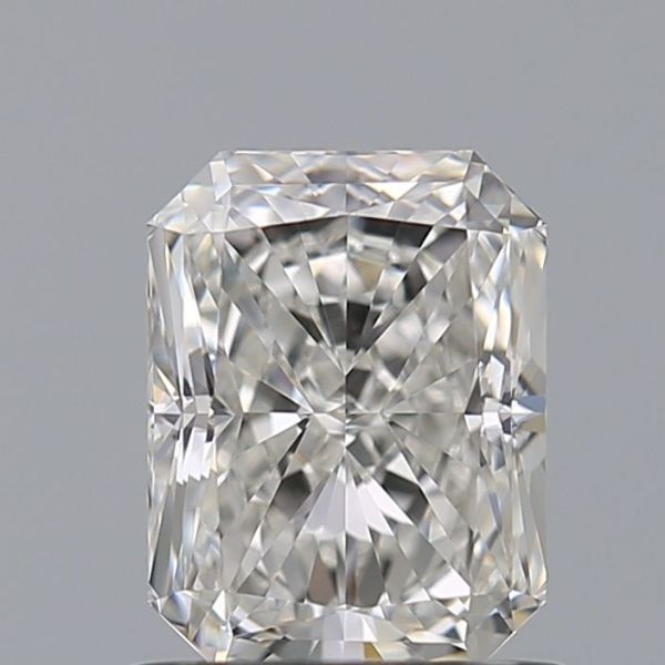 Radiant Diamond image