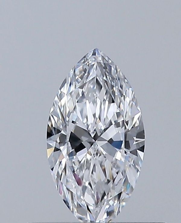 Marquise Diamond image