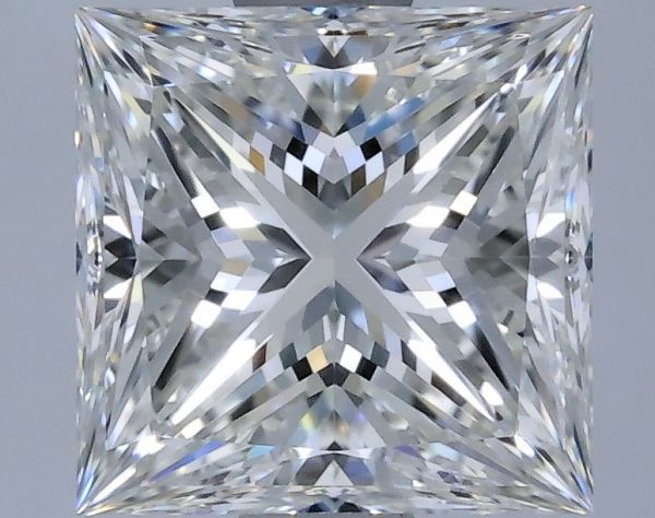 Princess Diamond image