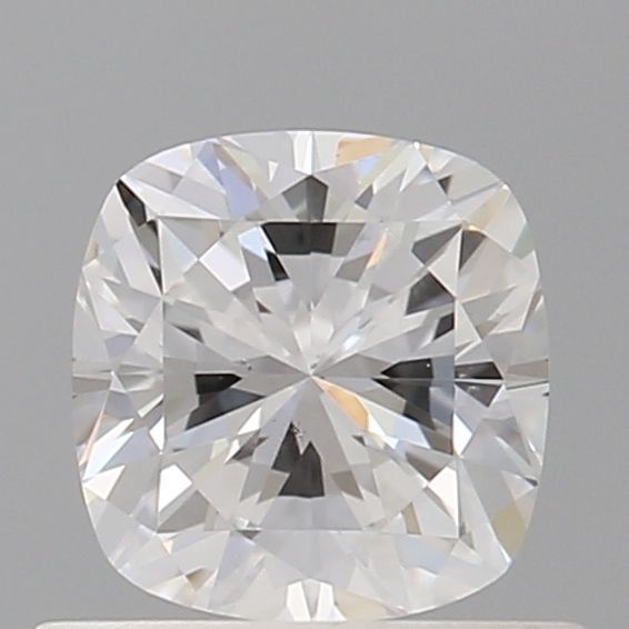 Cushion Diamond image