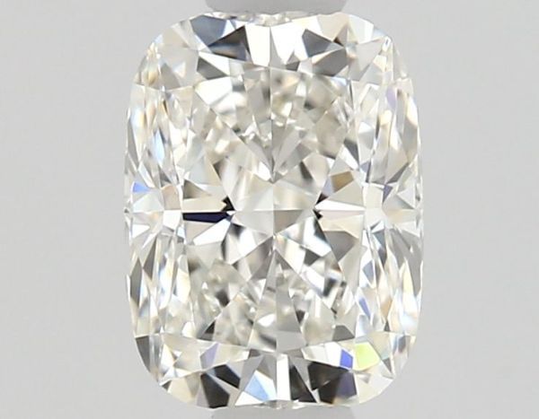 Cushion Diamond image