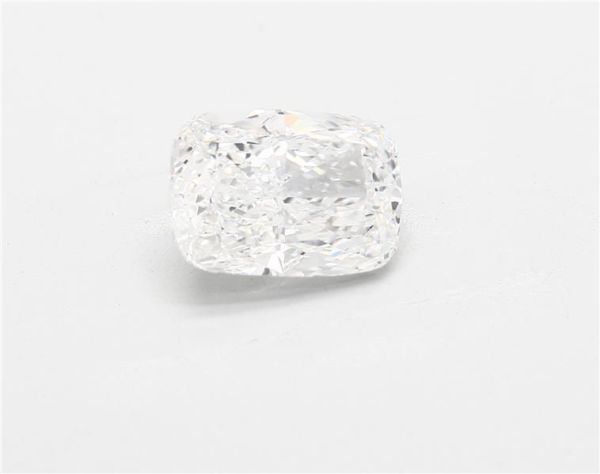 Cushion Diamond image