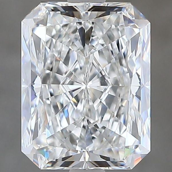 Radiant Diamond image