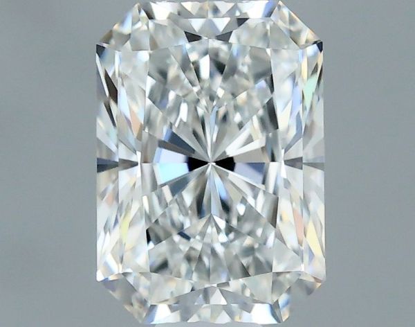 Radiant Diamond image