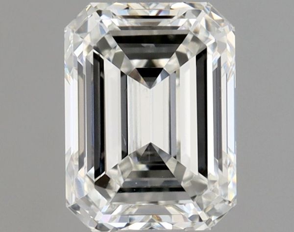Emerald Diamond image
