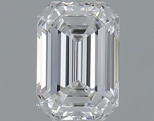 Emerald Diamond image
