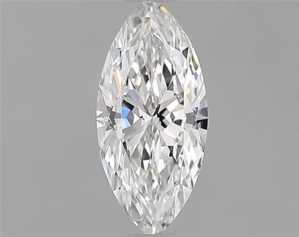 Marquise Diamond image