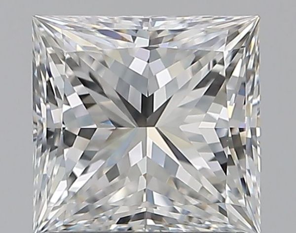 Princess Diamond image