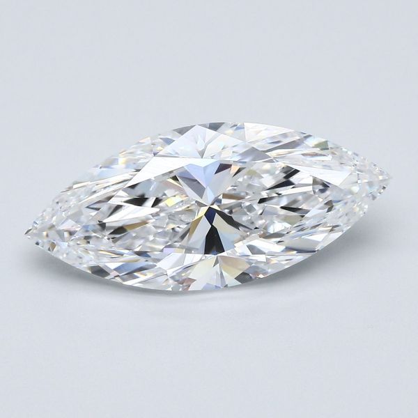 Marquise Diamond image