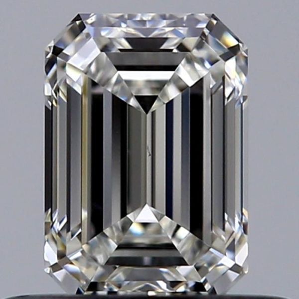 Emerald Diamond image