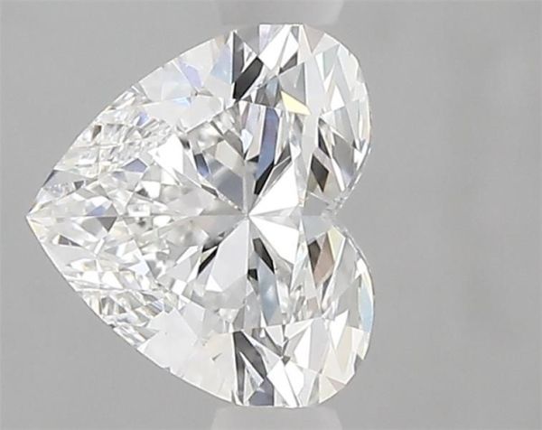 Heart Diamond image