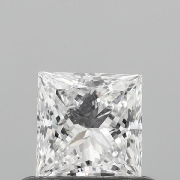 Princess Lab-Grown Diamond image