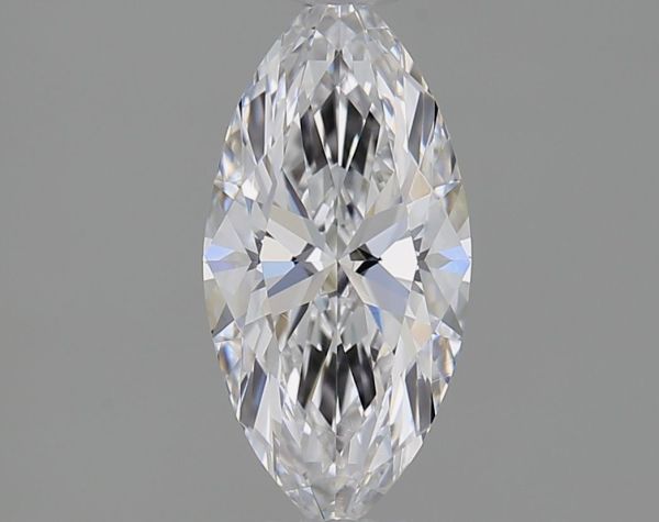 Marquise Diamond image