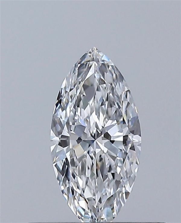 Marquise Diamond image