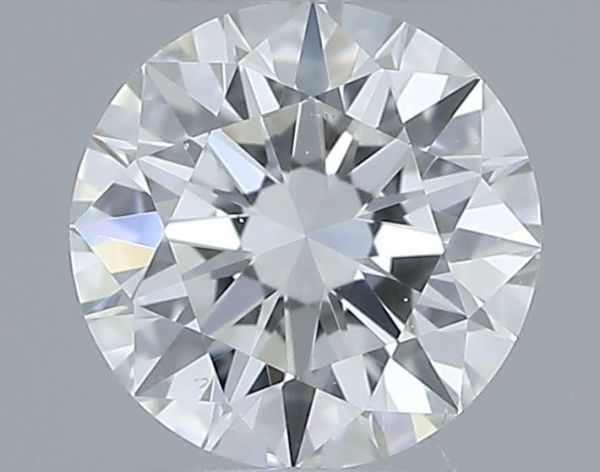Round Diamond image