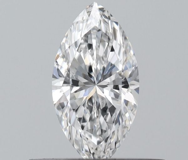 Marquise Diamond image