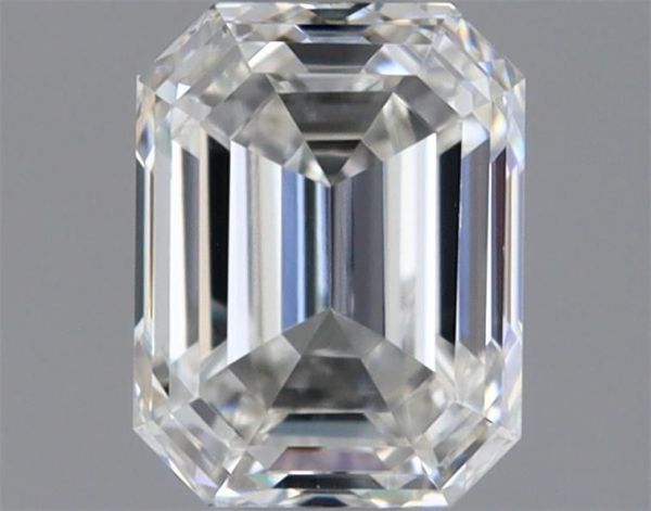 Emerald Diamond image