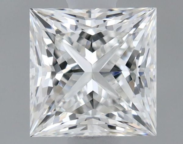 Princess Diamond image