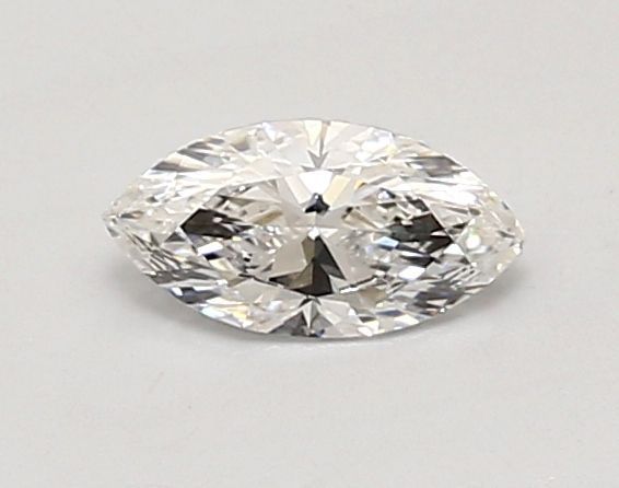 Marquise Lab-Grown Diamond image