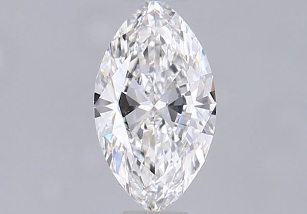 Marquise Diamond image