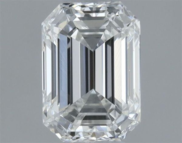 Emerald Diamond image