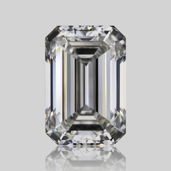 Emerald Diamond image