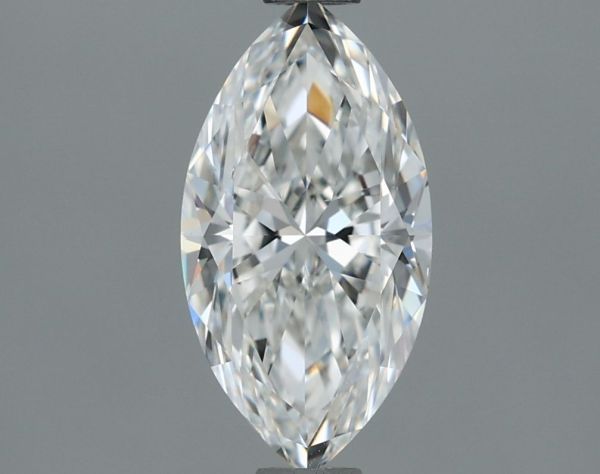 Marquise Diamond image