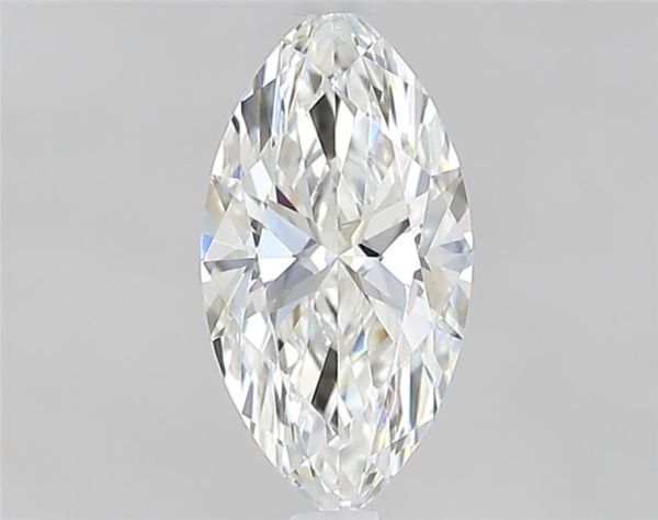 Marquise Diamond image