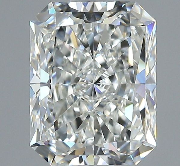 Radiant Diamond image