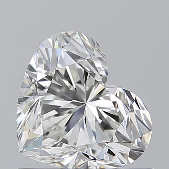 Heart Diamond image