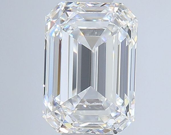 Emerald Diamond image