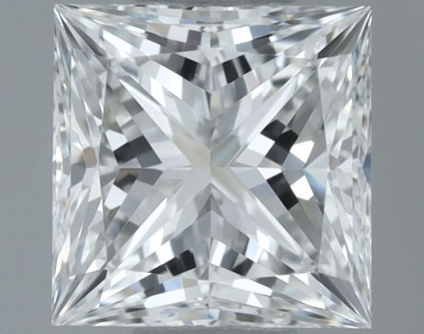 Princess Diamond image