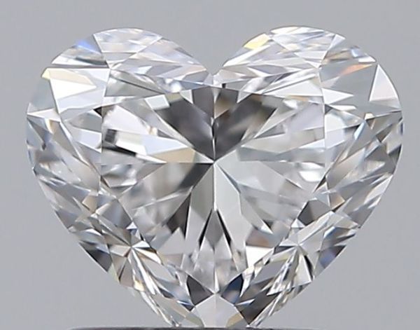 Heart Diamond image