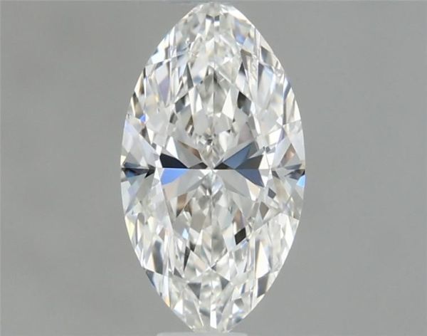 Marquise Diamond image