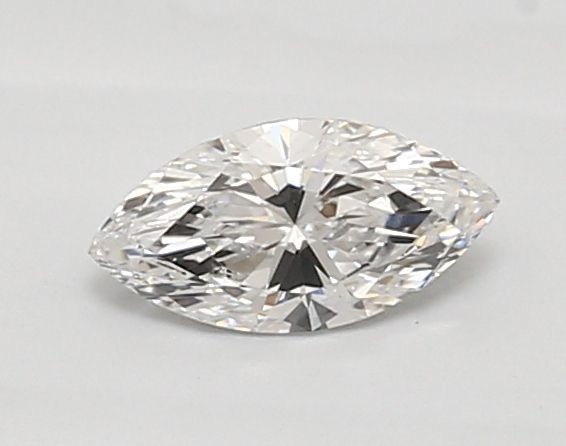 Marquise Lab-Grown Diamond image