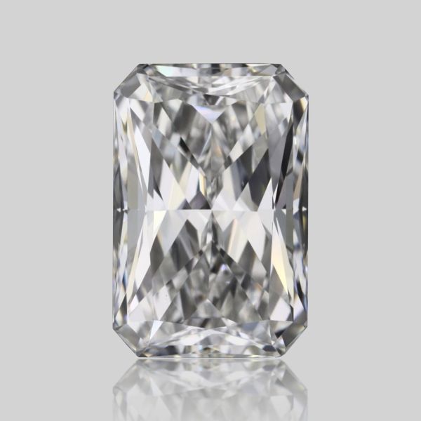 Radiant Diamond image