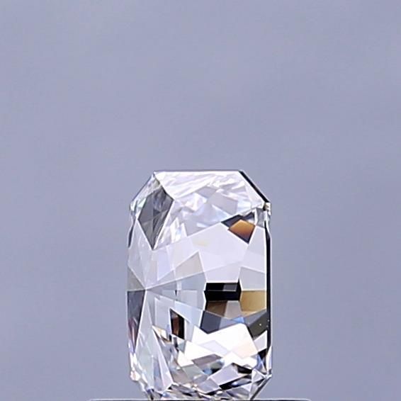 Radiant Lab-Grown Diamond image