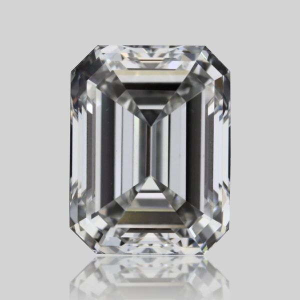 Emerald Diamond image