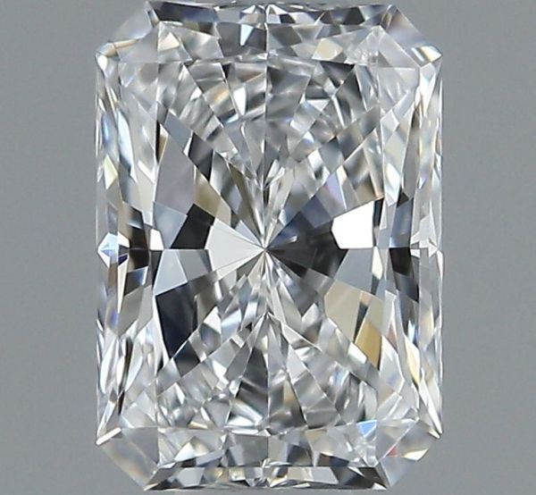 Radiant Diamond image